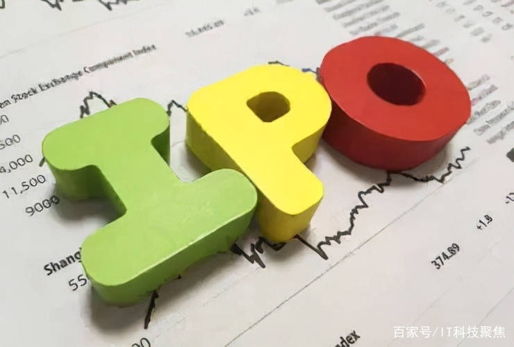 2025新澳正版今晚资料轻浮和2025澳门精准正版免费四不像,全面释义、解释与落实-警惕虚假宣传-全面释义、解释与落实 解析与释义