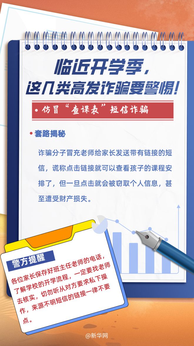 网络协议 第7页